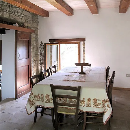 Locazione Turistica Il Loghetto
