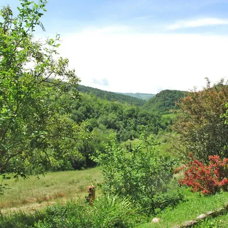 Apartamento Locazione Turistica Il Loghetto *
