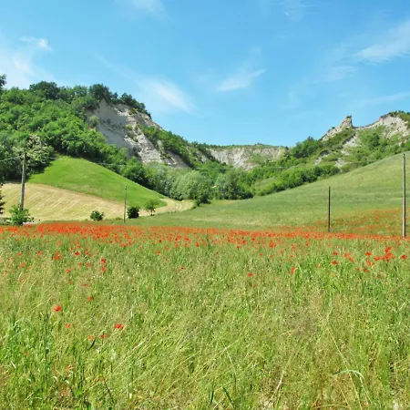 Locazione Turistica Il Loghetto * Pianoro