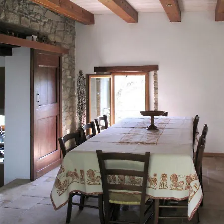 Locazione Turistica Il Loghetto Pianoro