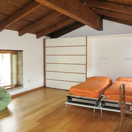 Apartamento Locazione Turistica Il Loghetto Pianoro