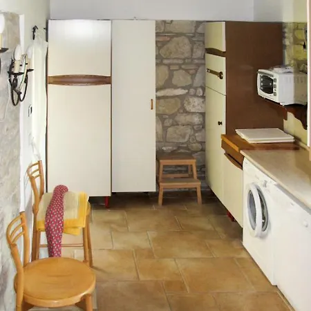 Locazione Turistica Il Loghetto Apartamento Pianoro